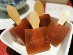 -蟹尊苑(巨鹿店)