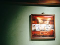 -小吊梨汤·北京菜·烤鸭(清河万象汇店)
