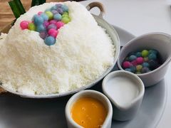 -Cheevit Cheeva(Sirimangkalajarn)