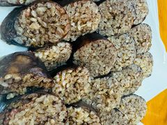 -日光牛肉汤饭(海林店)