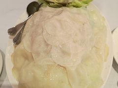 -金唐海鲜酒家