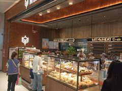 -原麦山丘(超极合生汇店)