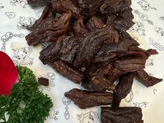 -哈啾嗨·蒙文化主题餐厅(京汉新城店)