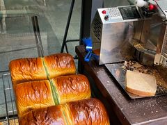 -红跑车(文三路店)