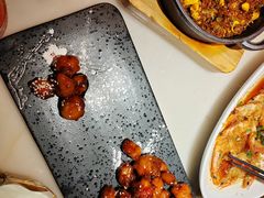 -新发现(苏州中心商场店)