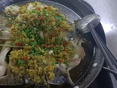 -湘家大院辣椒炒肉·湘菜·湖南菜(大堡店)