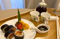 点击看大图 -英芬国际月子中心(岛屿度假月子·洲至奢选香岚店)