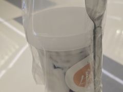 -君之狮子山·轻糖烘焙(松江印象城店)