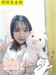 -大麦微针植发全国连锁