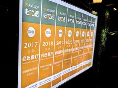 -申德勒加油站西餐厅(日坛路总店)