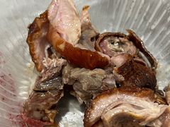 -清真·金宏兴鸭子店(明瓦廊店)