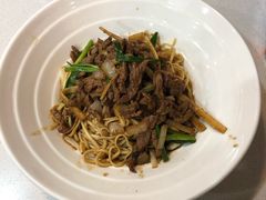 -二扁私房面馆(崂山路店)