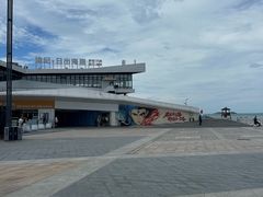 -坛南湾阿强农家乐.海鲜大排档老字号(福州地标美食店)