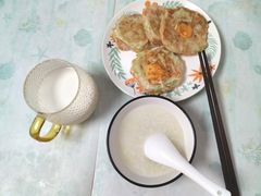 -葱妈母婴医护月嫂中心(浦东店)