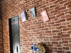 -N次方实景密室逃脱 (中宏大厦店)