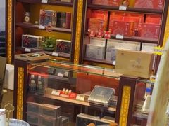 -柏尼娅PEARIA·蛋糕定制(静安店)