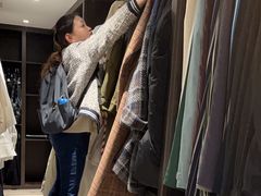 -33元日式搬家·整理收纳(渝北店)
