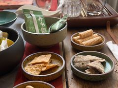 -邈墨茶馆(凤起路店)