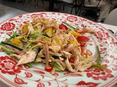 -KingThaia金泰兰(滨江天街店)