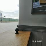 以前逛街累了会喝奶茶咖啡但是多喝实在不好但是实在忍不住