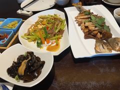-元素中餐厅.海南菜.粤菜.椰子鸡.海鲜.包房.石梅湾威斯汀度假酒店