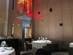 -许家菜(DT51店)