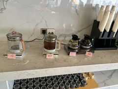 -华海酒店(茂名高铁站店)