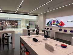 -Apple授权专营店(洪山镇万象城店)