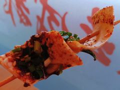 -我们一起去成都(昌平沙河店)