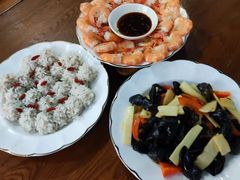 -好孕妈妈月嫂(重庆总店)