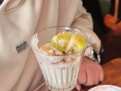 -陶享时光西餐·下午茶·竹林花园(新城店)