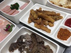 -海底捞火锅(铂澜大象城店)