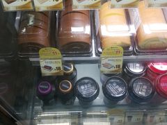 -麦当劳(百利广场店)