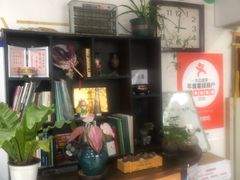 -大益烤鸡