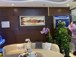 -洁铭新加坡医美