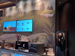 -星巴克臻选(成都太古里店)