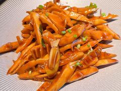 -苏帮袁·竹(北京坊店)