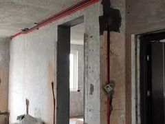 -吉美装饰•方信空间(莘庄店)