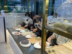 -袁记云饺(西安路店)