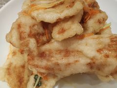 -金掌勺·锅包肉(广渠门店)