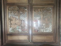 -兰溪小馆(东直门簋街店)