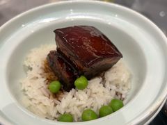 -赛德大酒店(邗江中路店)