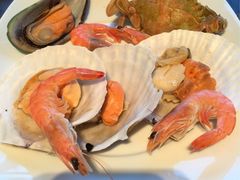 -舟山希尔顿酒店