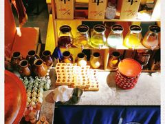 -耍酒馆(金沙店)