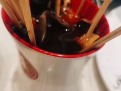 -喜家德虾仁水饺(麒麟社店)