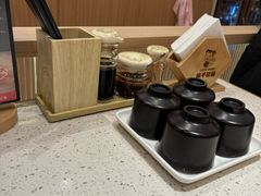 -味千拉面(星摩尔购物中心店)