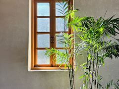 -东湖34号餐厅·湖北菜