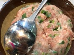 -憨铁匠老火锅(龙岗万科里店)