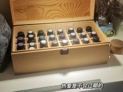 -宫七SPA·高端Massage(浦东大道店)