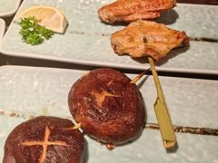 -眷屋の深夜食堂(云锦中心店)